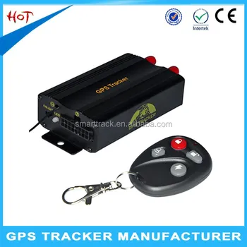 Remote Disable Engine Tkb Car Gps Tracker Gps Tracking Device Remote Disable Engine Tkb Car Gps Tracker Gps Tracking Device