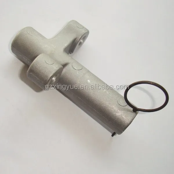 420181 4573347ab 4892109aa 4892109 Engine Timing Belt Tensioner For