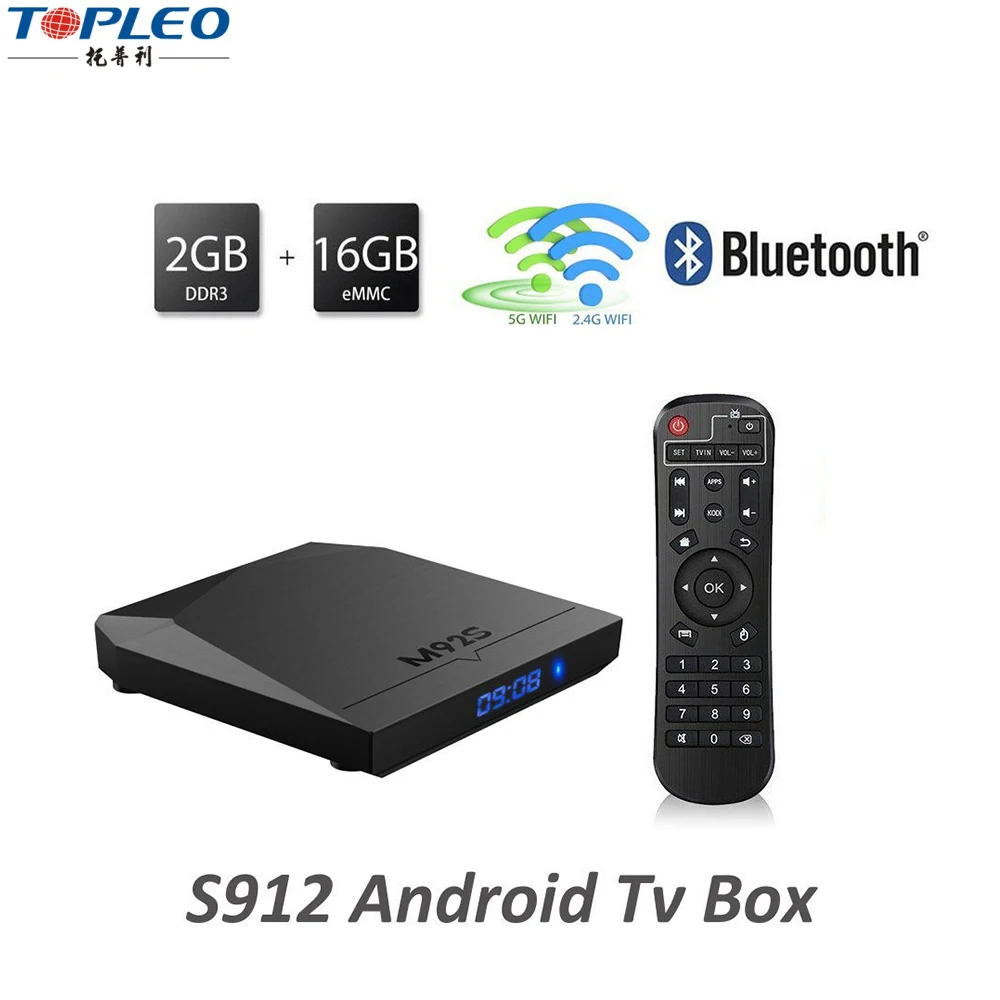 High Efficiency Android Tv Box Amlogic S912 Octa Core Low Price In Egypt With 2 High Speed Usb Buy Android Tv Box Sata 8 Core Tv Box Price In Egypt Android Tv Box