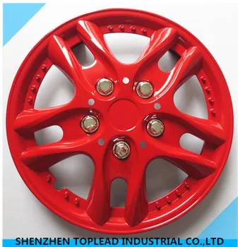 cheap wheel covers for sale