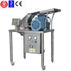 Comminuting mill stainless steel with CE