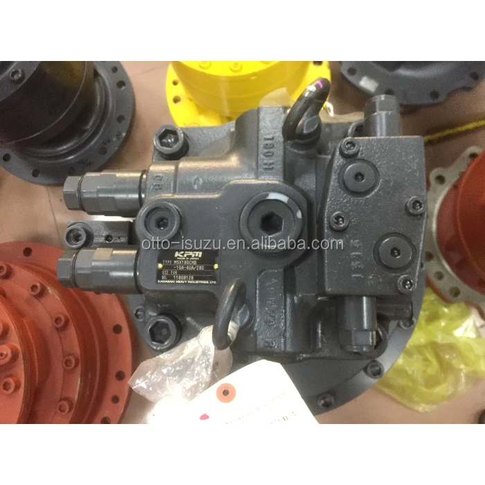 Zx330 3 M5x180chb Hitachi Povorotnyj Gidravlicheskij Motor 4616985 Buy Gidravlicheskij Motor Zx330 3 Gidravlicheskij Motor M5x180chb Product On Alibaba Com