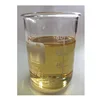 Short Oil Alkyd Resin 70% High Quality Short Alkyd Resin Based on Soya 70% in Xylene