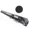 Economical european style factory price sliding door for residential buildings