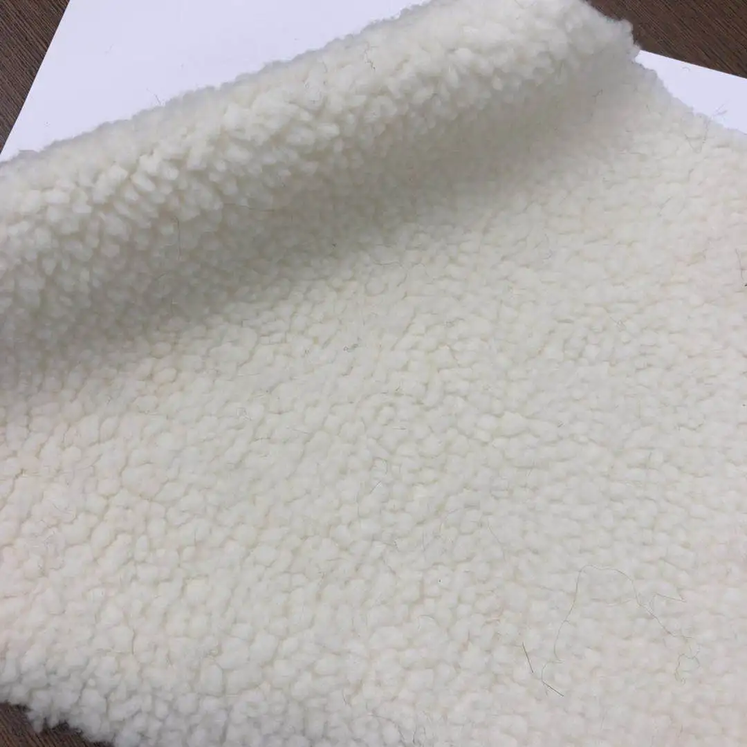 _20180305205835.jpg