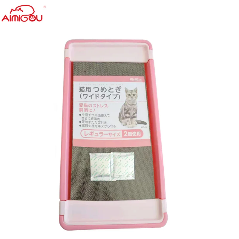 cat scratcher QQ52252-W.jpg