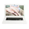 14 inch cheapest android notebook computer with RK3288 quad core cpu