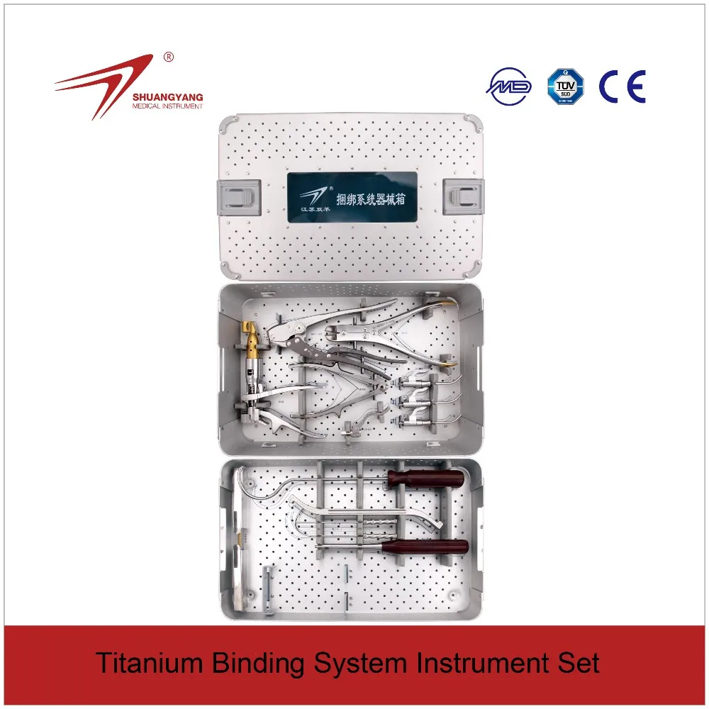Binding system