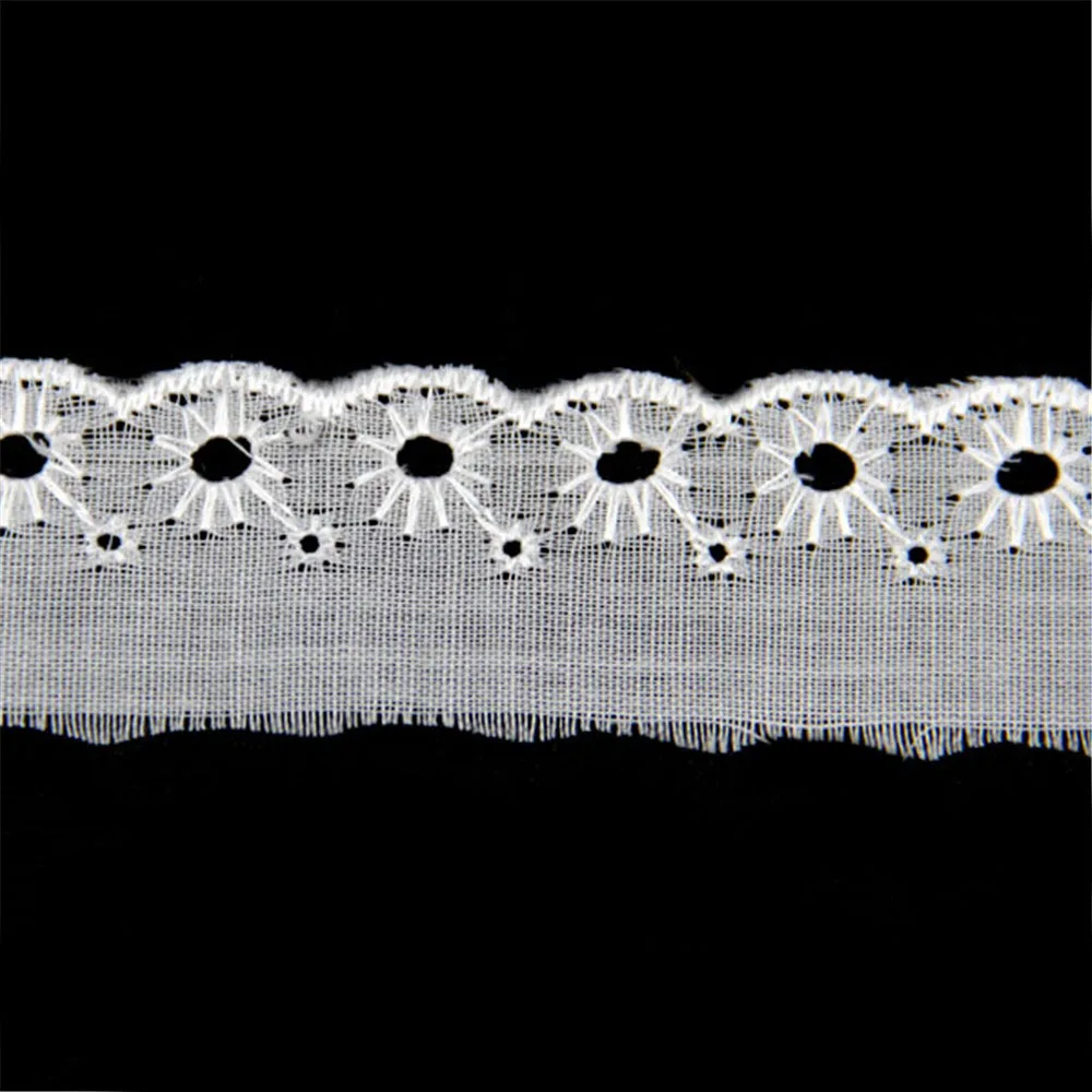LY66-6021,600.jpg