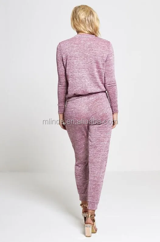 cheap tracksuit set womens