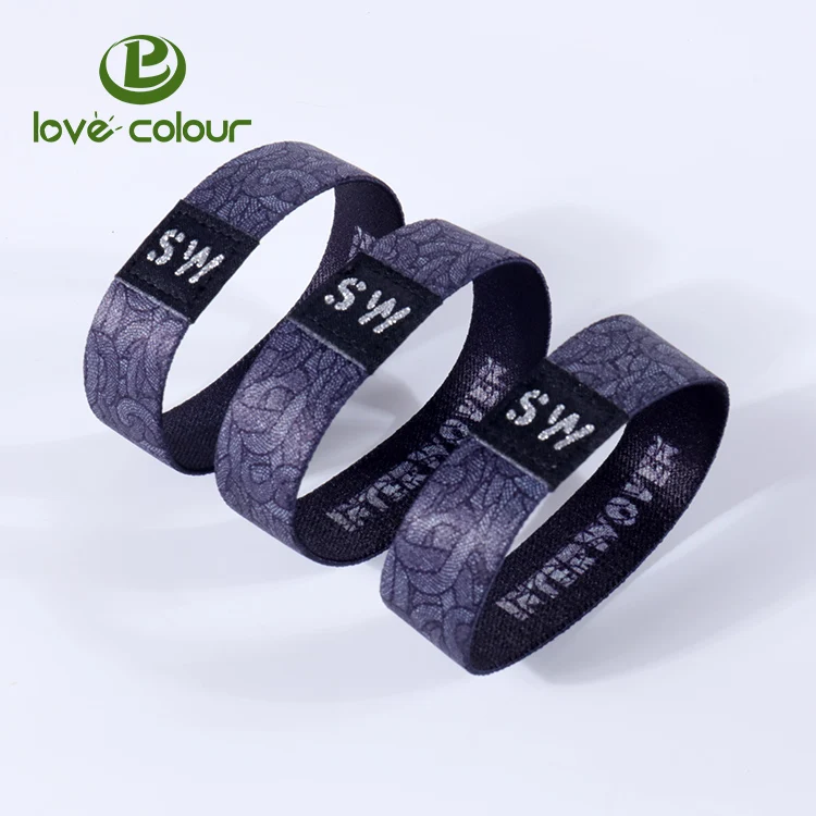 bracelet 1019B43