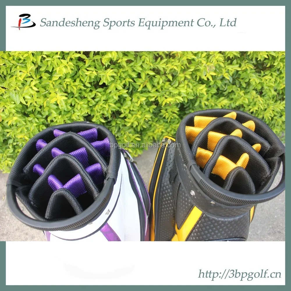 Golf Bag Parts Buy Golf Bag Parts,Golf Bag Leg,Golf Bag Stand Feet
