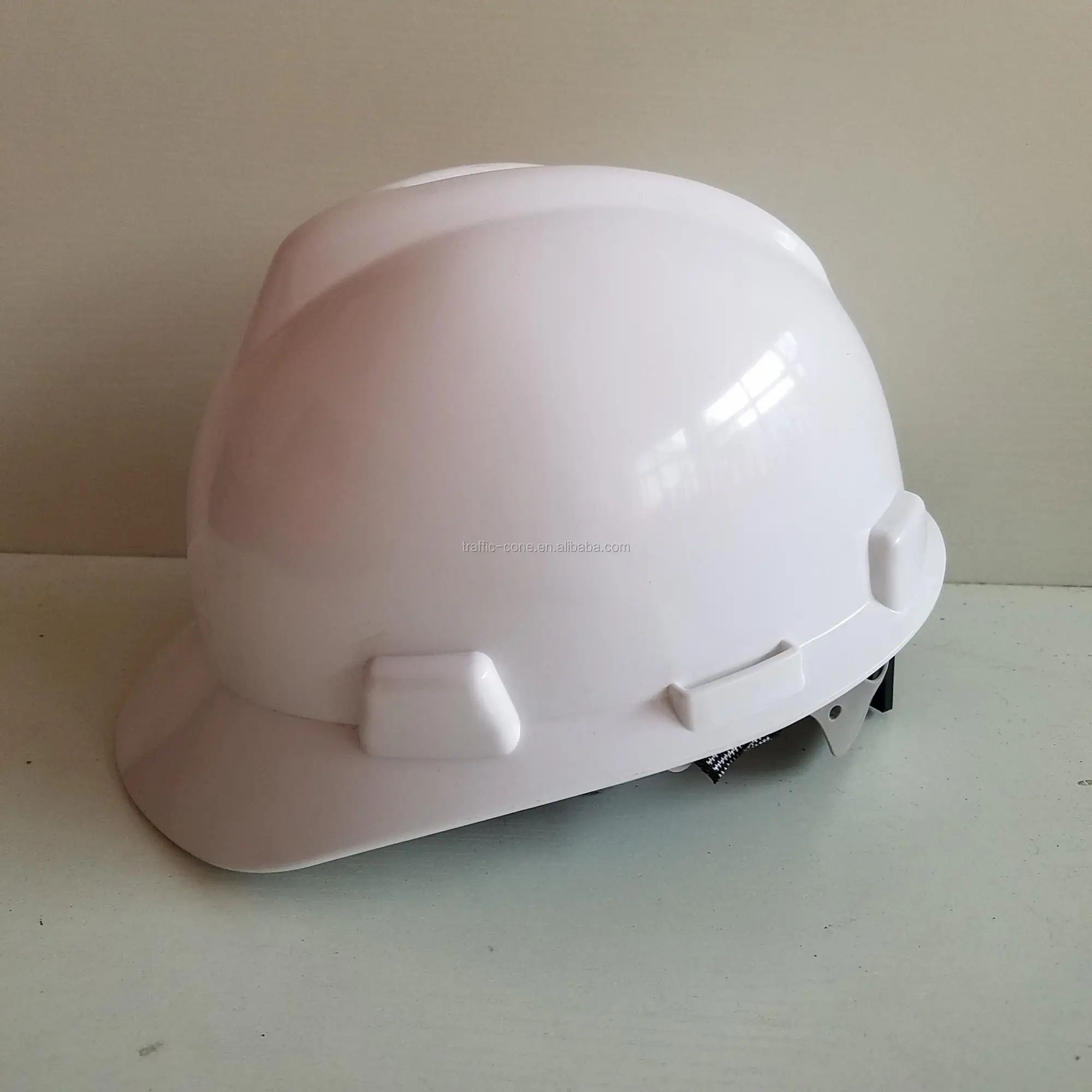 Safety Helmet - Buy Safety Helmet,Safety Helmet,Safety Helmet Product ...