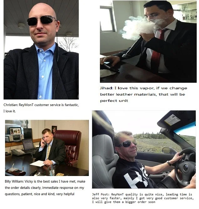 Customer feedbacks-2