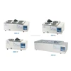 HWS-12,Water Bath( precise and constant temperature/auxiliary heating in colleges industrial/mining enterprises)