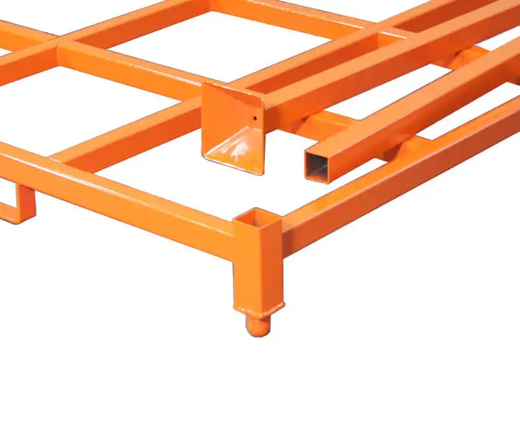 stack tire rack pack.jpg