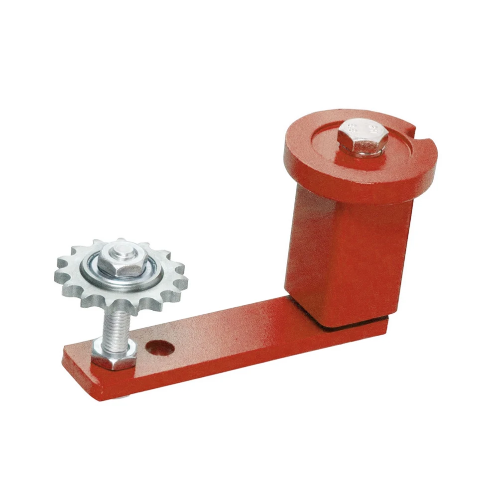 Industrial Belt Tensioner,Arm Style Roller Chain Tensioner Buy Roller