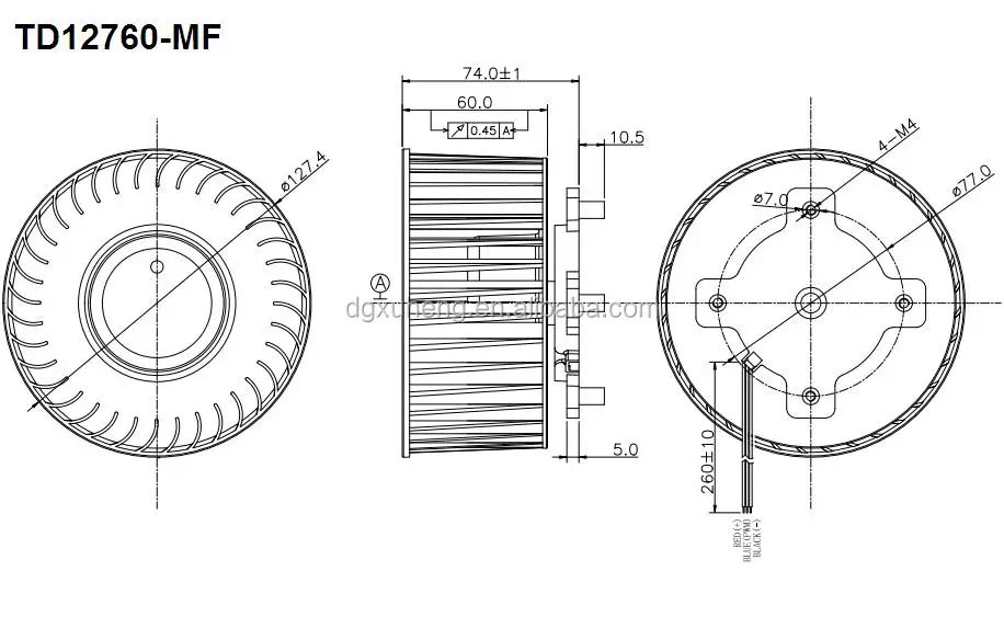 12760-MF.JPG