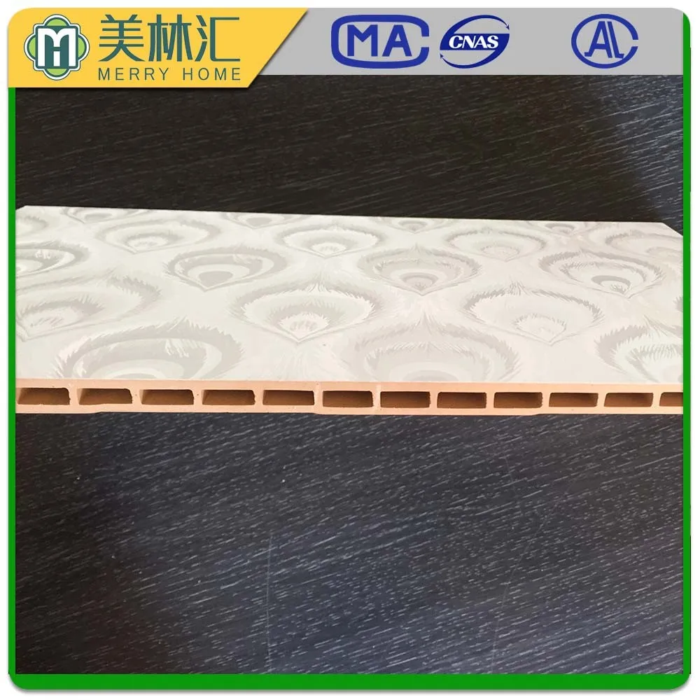 벽 종이 색 습기 증거 Pvc 플라스틱 장식 벽 천정 판넬 클래딩 - Buy Pvc 벽 클래딩 Product on Alibaba.com