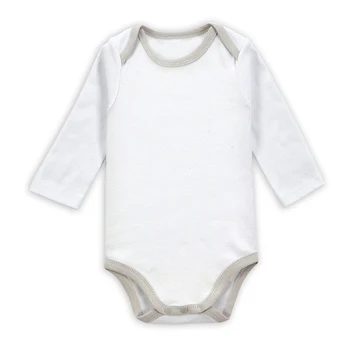 newborn baby jumpsuit