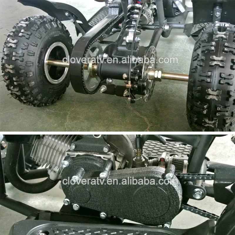 High Quality 49cc ATV with Gearbox.jpg