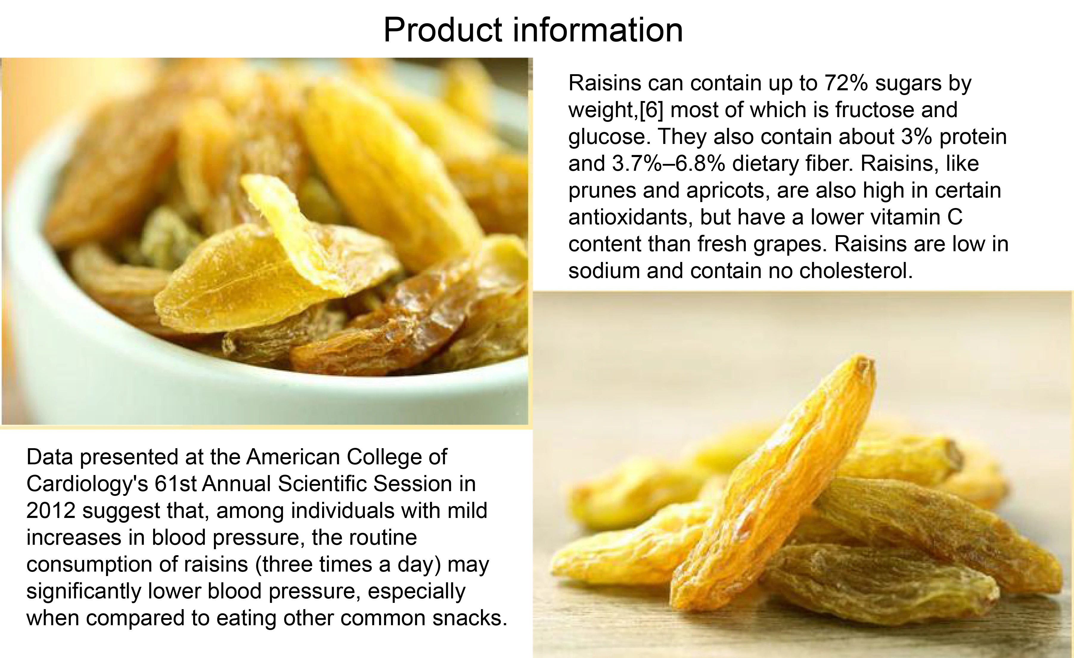 DT-SD-011seeded raisin/dried fruit company/chinese dried food