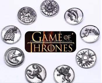 Game Of Thrones Design Alloy Pendants Film Jewelry Charm Accessories For Jewelry Making Buy Game Of Thrones Design Alloy Pendants Film Jewelry Charm Accessories Charm Accessories For Jewelry Making Product On Alibaba Com