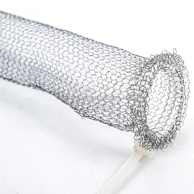 Lint Traps Washing Machine Lint Trap Snare Laundry Mesh Washer Hose Filter With Cable Ties Buy