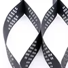 Geocells price engineered for protection and stabilization applications.