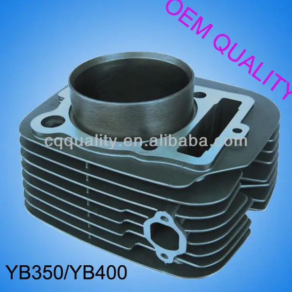 CYLINDER YB350 YB400.jpg