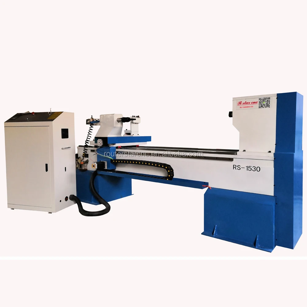 1530 cnc.jpg