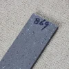 Warehouse Split Side Tile,Natural Split Face Wall and Floor Tiles