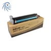 NPG-28 GPR18 EXV-14 compatible for canon ir2016 drum unit for canon copier ir 2420 drum unit