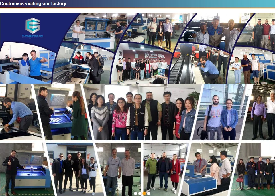 C9I1G[J9JS5)63O}D{]4%Y