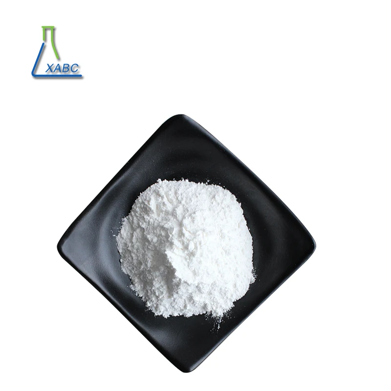 dipeptide diaminobutyroyl benzylamide diacetate (syn®-ake) dipeptide diaminobutyroyl benzylamide diacetate (syn®-ake)