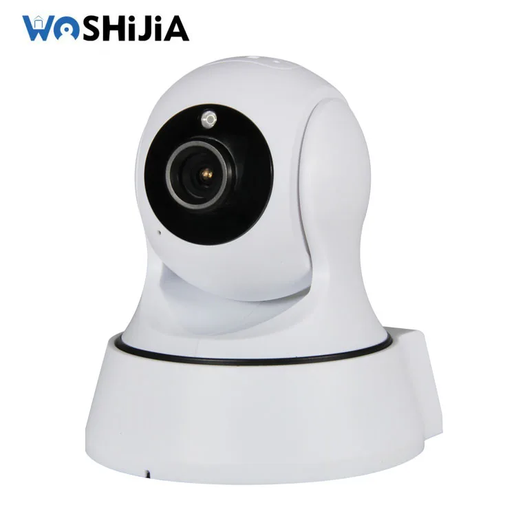 Smart Camera Modules Advanced Vision for Every Need