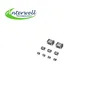 06035C103KAT2A Capacitance for X7R varies