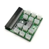 Factory price 12V Breakout Board for Mining