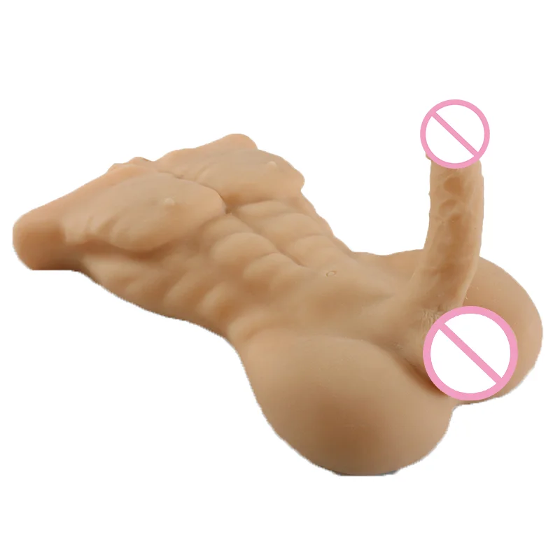 toy body sex man toy body sex man