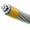 Bare conductor AAAC all aluminum conductor power cable ASTM standard pay later