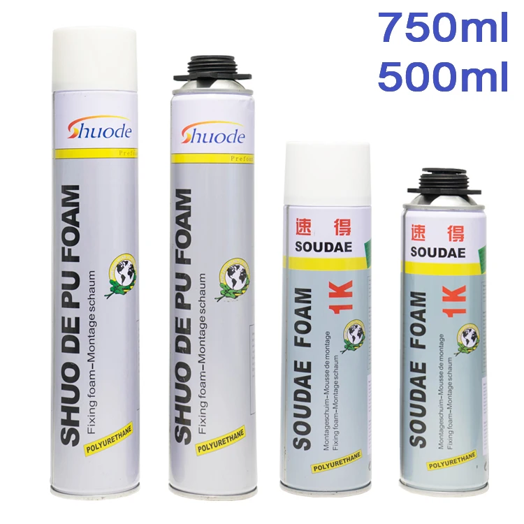 flameproof-expanding-chemical-adhesive-pu-foam-buy-chemical-adhesive