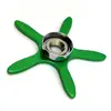 Technical innovation fine workmanship cnc machining auto parts square bore spur gear