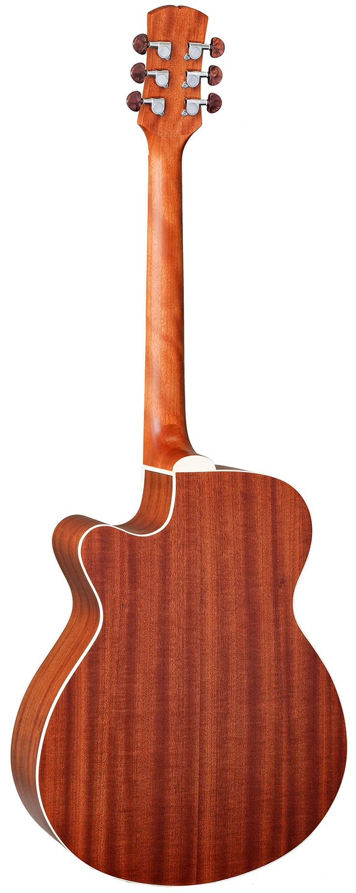 HW-02AC (2)_small.jpg