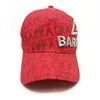Customized manufacturer children's hat