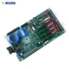 Schindl** Elevator QKS9-10 Door Operating PC Board 590769 for elevator parts