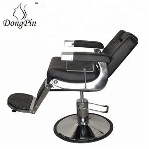 Theo Kochs Barber Chair Theo Kochs Barber Chair Suppliers And