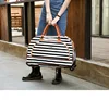 Wholesale Large Capacity Suitcase Bag Travel Bag Wheeled Luggage