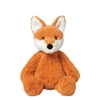 OEM Made Plush Toy Fox Stuffed Animal