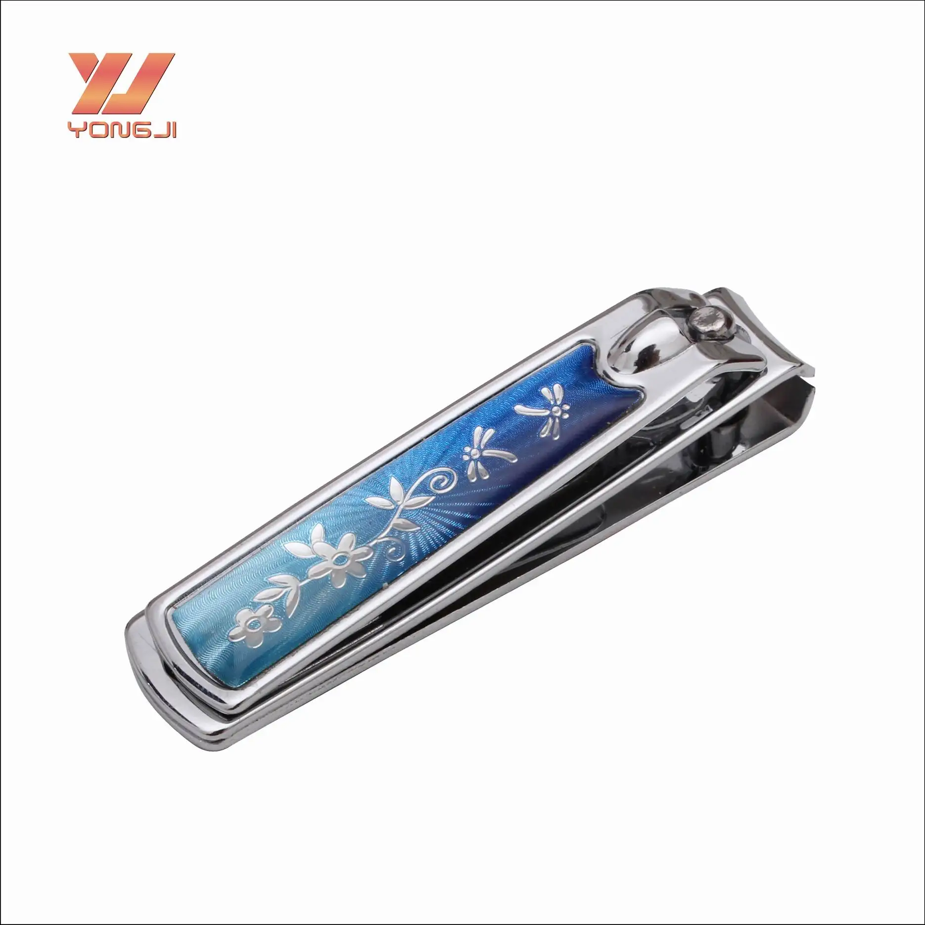Square Nail Clippers Suppliers And Square Nail Clippers Supplieranufacturers At Alibaba