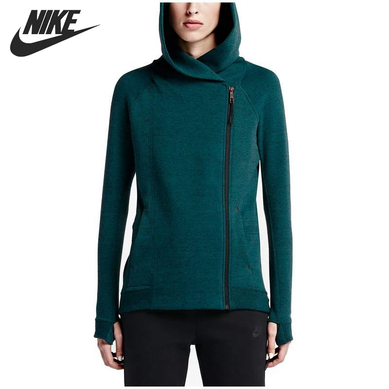 Nike Chaqueta - Compra lotes baratos de Nike Chaqueta de